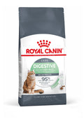Royal Canin Digestive Care Adult Dry Cat Food