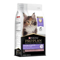 Purina Pro Plan Kitten Starter Salmon & Tuna 1.5kg