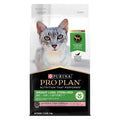 Purina Pro Plan Sterilised Weight Loss Salmon & Tuna 1.5kg