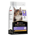 Purina Pro Plan Kitten Chicken dry food 1.5kg