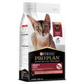 Purina Pro Plan Adult Salmon dry cat food 1.5kg