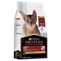 Purina Pro Plan Adult Chicken dry cat food 1.5kg