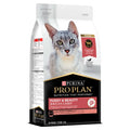 Purina Pro Plan Adult Fussy & Beauty Salmon 1.5kg