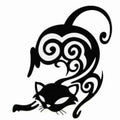 Donation Product Image