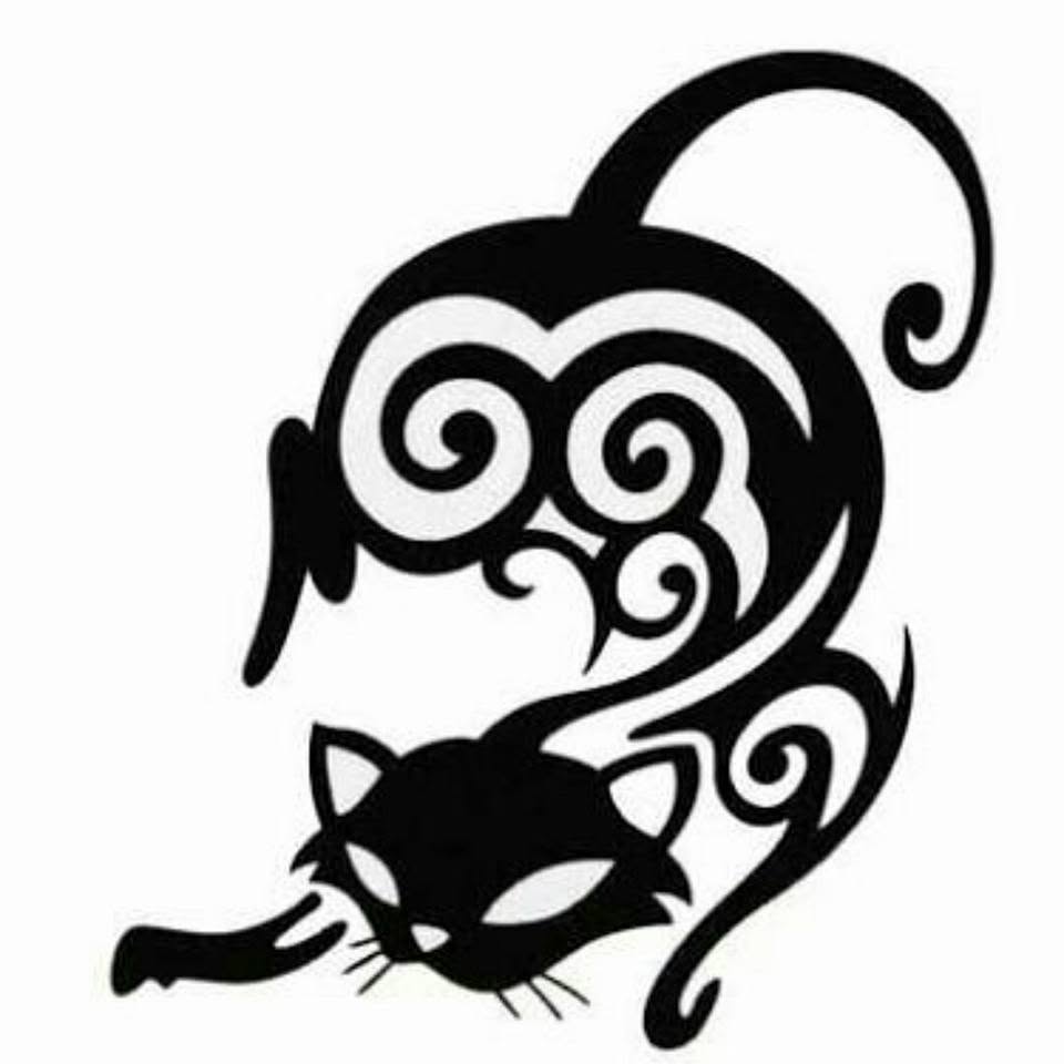 Donation Product Image