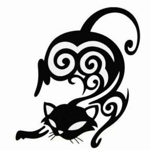 Donation Product Image