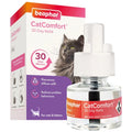 Beaphar CatComfort Calming Diffuser Refill