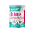 NutriFlex DentaMax Powder