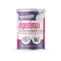 NutriFlex DigestiMax Probiotic