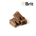 Brit Care Dental Cat Snack