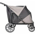Optigro Pet Pram - Model 1 (Large)