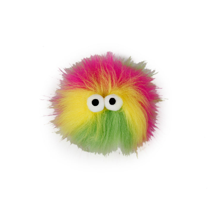 AFP Furry Ball