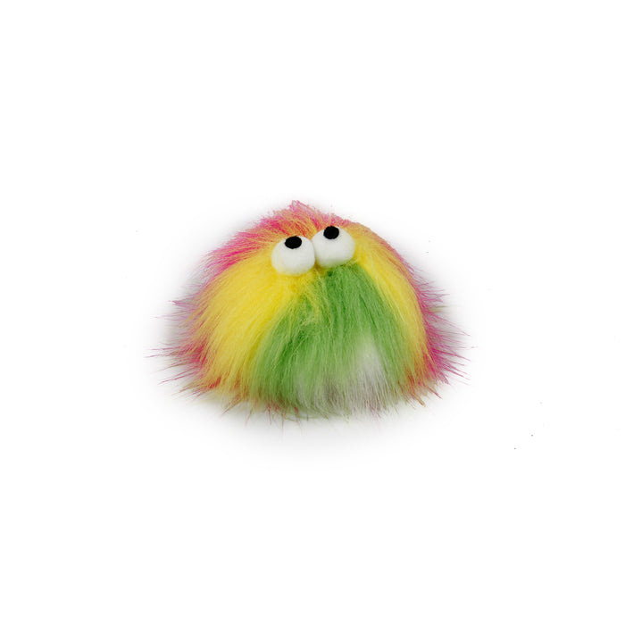 AFP Furry Ball