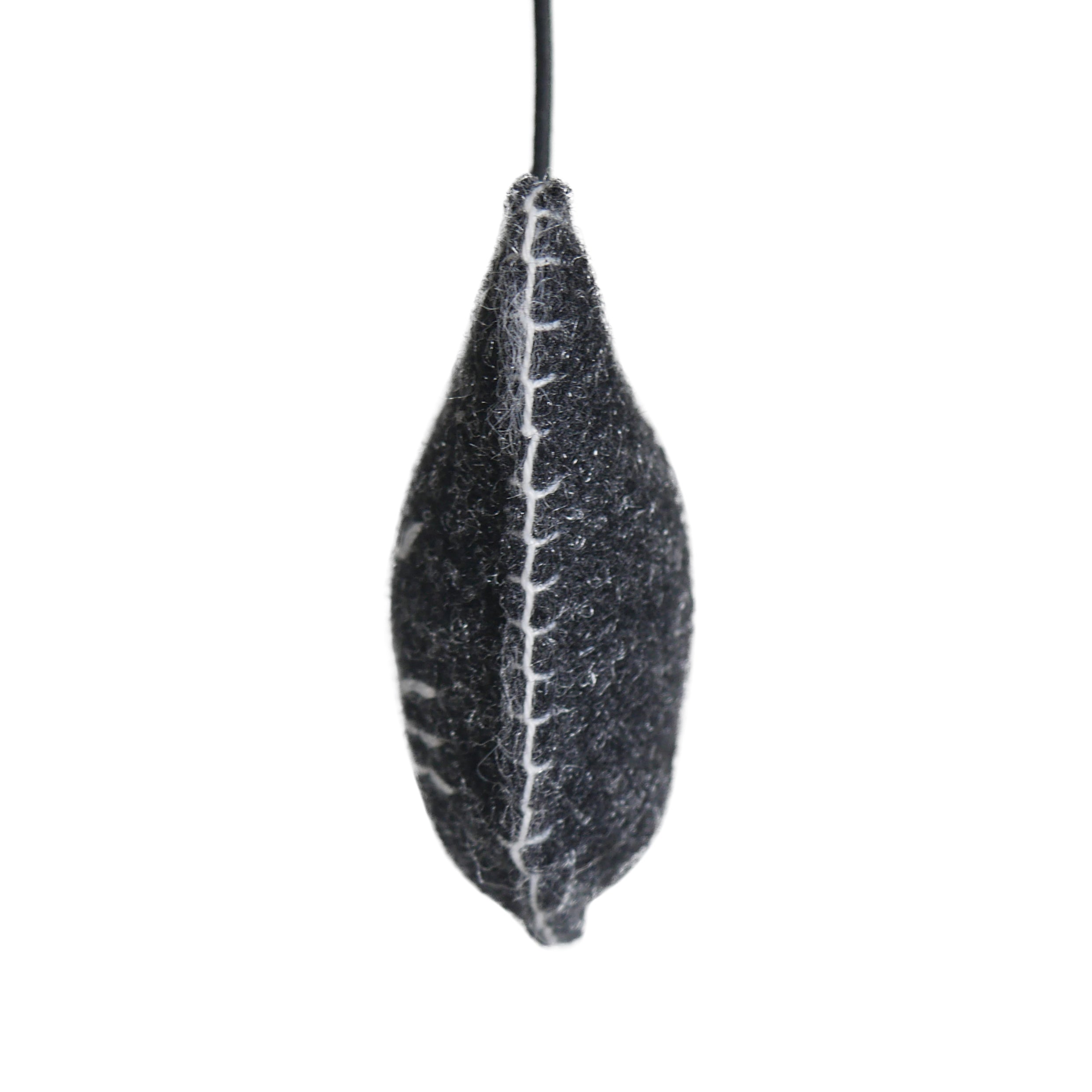 Rosewood Adjustable Pole Scratcher