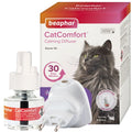 Beaphar Cat Calming Diffuser Start-Kit