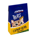 Marltons Cat Catnip 10g