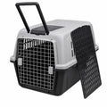 Petsa Airline Approved Pet Carrier