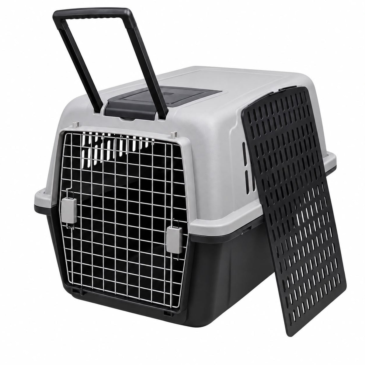 Petsa Airline Approved Pet Carrier