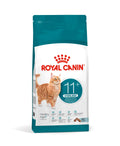 Royal Canin Ageing Sterilised 11+ Dry Cat Food