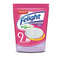 Bob Martin Felight U/Fine Crystals Cat Litter