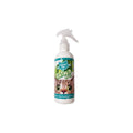 Feline Flair Catnip Spray 200ml