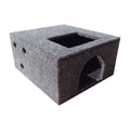 ScratzMe Bachelor Box Cat Hideaway
