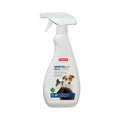 Beaphar Anti-Parasite DimethiCare Spray for Cats and Dogs