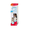 Beaphar Toothgel for Dogs and Cats