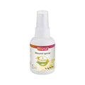 Beaphar Wound Spray for Dogs, Cats, Birds and Small Pets
