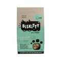 Biskitty Cat Treats 200g