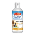 Bob Martin Clear Eczema Lotion for Dogs and Cats 100ml