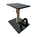 ScratzMe Bobcat Cat Tree