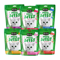 Kit Cat BreathBites (60g)