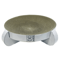M-Pets Cat Scratcher Cleveland