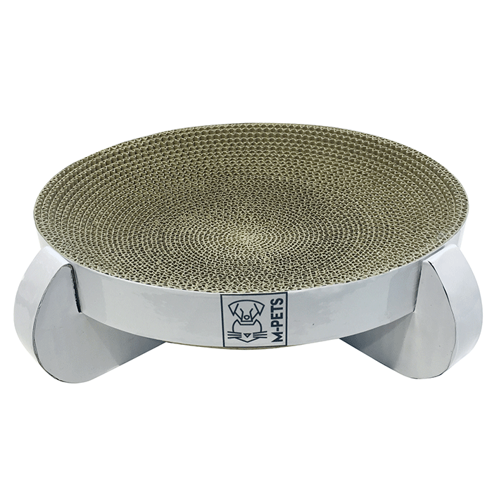 M-Pets Cat Scratcher Cleveland