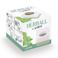 M-Pets Furball Catnip Ball