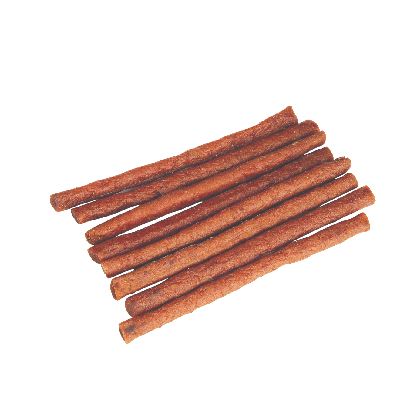 CATFEST Meat Sticks 45g