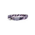 ROGZ Fusion Safety Collar