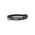 ROGZ Alleycat Safety Collar
