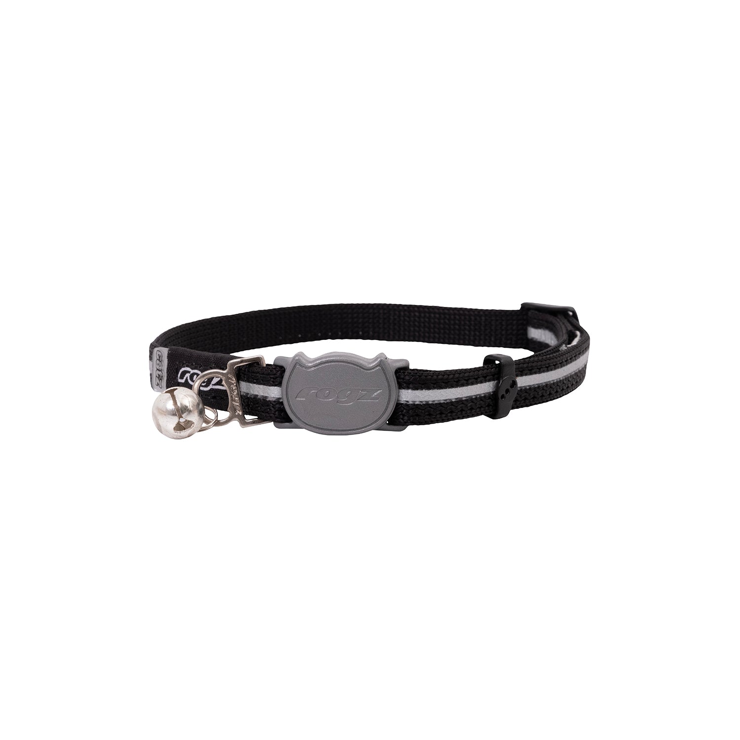 ROGZ Alleycat Safety Collar
