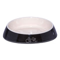 ROGZ Fishcake Melamine Cat Bowl 200ml