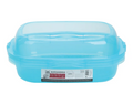 M-Pets Cat Litter Tray - 4 Piece