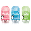 M-Pets Cat Litter Deodoriser