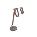 ROGZ UrbanCat Harness & Lead Combination