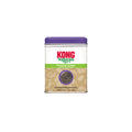 KONG Cat Treats Naturals Premium Catnip 57 grams