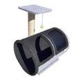 ScratzMe Caracal Cat Tree
