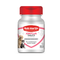 Bob Martin Jointcare Tablets for Cats and Dogs
