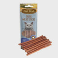 CATFEST Meat Sticks 45g