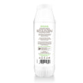 Pannatural Cat Litter Deodoriser Strawberry 700ml