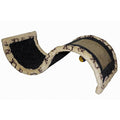 ScratzMe Cat Nap Scratcher - main